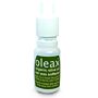 Oleax Organic Olive Oil Ear Wax Softener 1
