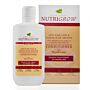 Nutrigrow Anti Hair Loss & Faster Hair Growth Conditioner 0
