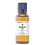 Healing Natural Oils Argan Oil 1