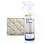 Good Ideas Mattress Stain Remover with Dust Mite Inhibitor 1