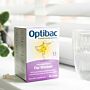 OptiBac Probiotics for Women 2