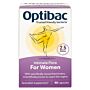 OptiBac Probiotics for Women 4