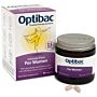 OptiBac Probiotics for Women 1