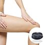 Beper Body Sense Anti-Cellulite Massager 4