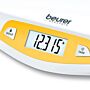 Beurer BY80 Baby Scale 6
