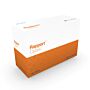 Rapport Classic Vacuum Therapy Device 7