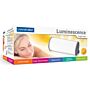 Lanaform Luminescence Light Therapy Lamp 2