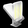 Lanaform 14,000 Lux Lumino SAD Light Therapy Lamp 4