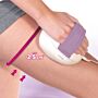 Lanaform Skin Mass Anti-Cellulite Massager 3