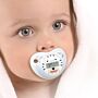 Lanaform Filoo Baby Thermometer 2