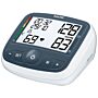 Beurer BM40 Upper Arm Blood Pressure Monitor 4