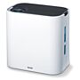 Beurer LR 330 Air Purifier and Humidifier 1