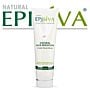 Hair Reducing Cream for Face & Body by Episiva 1