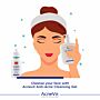 AcneVit Anti-Acne Serum 4