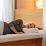 Sissel Plus Orthopaedic Pillow with Removable Pillow Case 2