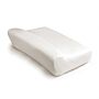 Sissel Plus Orthopaedic Pillow with Removable Pillow Case 5