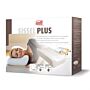 Sissel Plus Orthopaedic Pillow with Removable Pillow Case 6