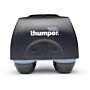 Thumper Mini Pro 7