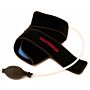 Sissel Knee/Elbow Cold Compression Therapy 1
