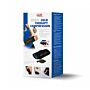 Sissel Knee/Elbow Cold Compression Therapy 4