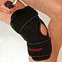 Sissel Knee/Elbow Cold Compression Therapy 5