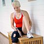 Sissel Knee/Elbow Cold Compression Therapy 6