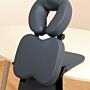 Sissel Desktop Mobil Massage Headrest 3