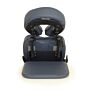 Sissel Desktop Mobil Massage Headrest 4