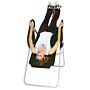 Sissel Hang Up Inversion Table 4