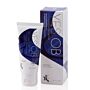 Yes Lube OB Natural Plant-Oil Based Personal Lubricant 3