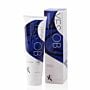 Yes Lube OB Natural Plant-Oil Based Personal Lubricant 1