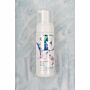 Yes Lube Cleanse Intimate Wash Unfragranced 150ml 2