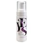 Yes Lube Cleanse Intimate Wash  1