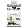 Rio Amazon Green Magma Powder 10-day Trial Pack + Shaker 1