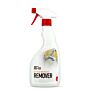 Problem Solved Eco Mould Remover - Bleach Free 1