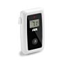 ADE BBQ 1408 Wireless Meat Thermometer 3