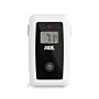 ADE BBQ 1408 Wireless Meat Thermometer 4