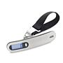 ADE KW 1600 Ben Luggage Scale 3