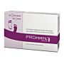 PROfertil Female Fertility Supplement (one month or 3 month supply) 3