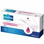 GYNTIMA Vaginal Suppositories - DEO 2
