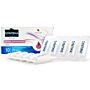 GYNTIMA Vaginal Suppositories - DEO 1