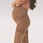 Solidea Supportive Maternity Tights 70 Denier 3