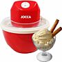 Jocca Ice Cream Maker 1