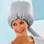 Wellys Hair Dryer Hood Attachment 4