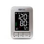Dr. Frei M-400A Digital Blood Pressure Monitor 1