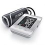 Dr. Frei M-400A Digital Blood Pressure Monitor 2
