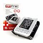 Dr. Frei M-400A Digital Blood Pressure Monitor 5