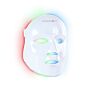 Collagenius Collagen Therapy LED Facial Mask 0