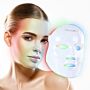Collagenius Collagen Therapy LED Facial Mask 1