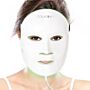 Collagenius Collagen Therapy LED Facial Mask 4